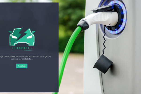 www.charged.be