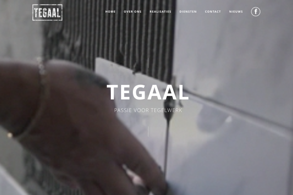 www.tegaal.be