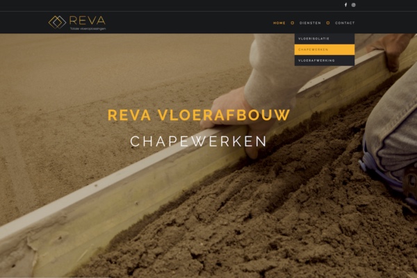 www.vloerafbouw-reva.be
