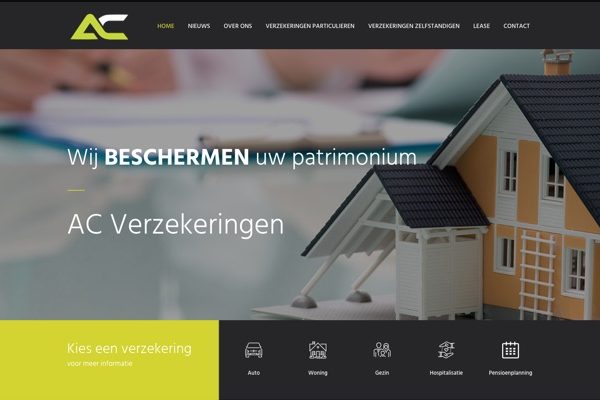 www.acverzekeringen.be