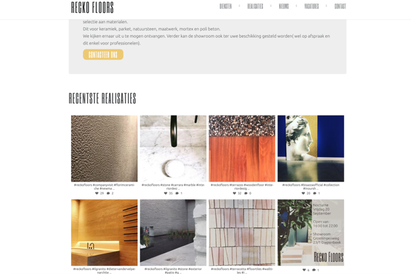www.recko-floors.be