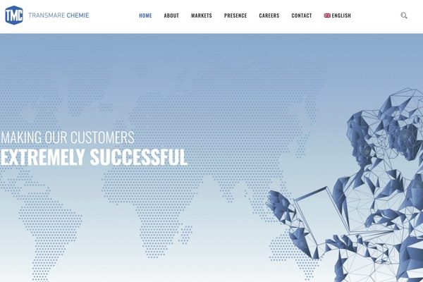 www.transmare.com