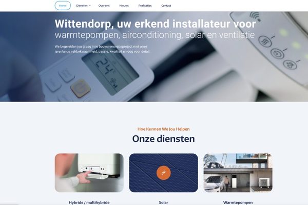 www.wittendorp.be